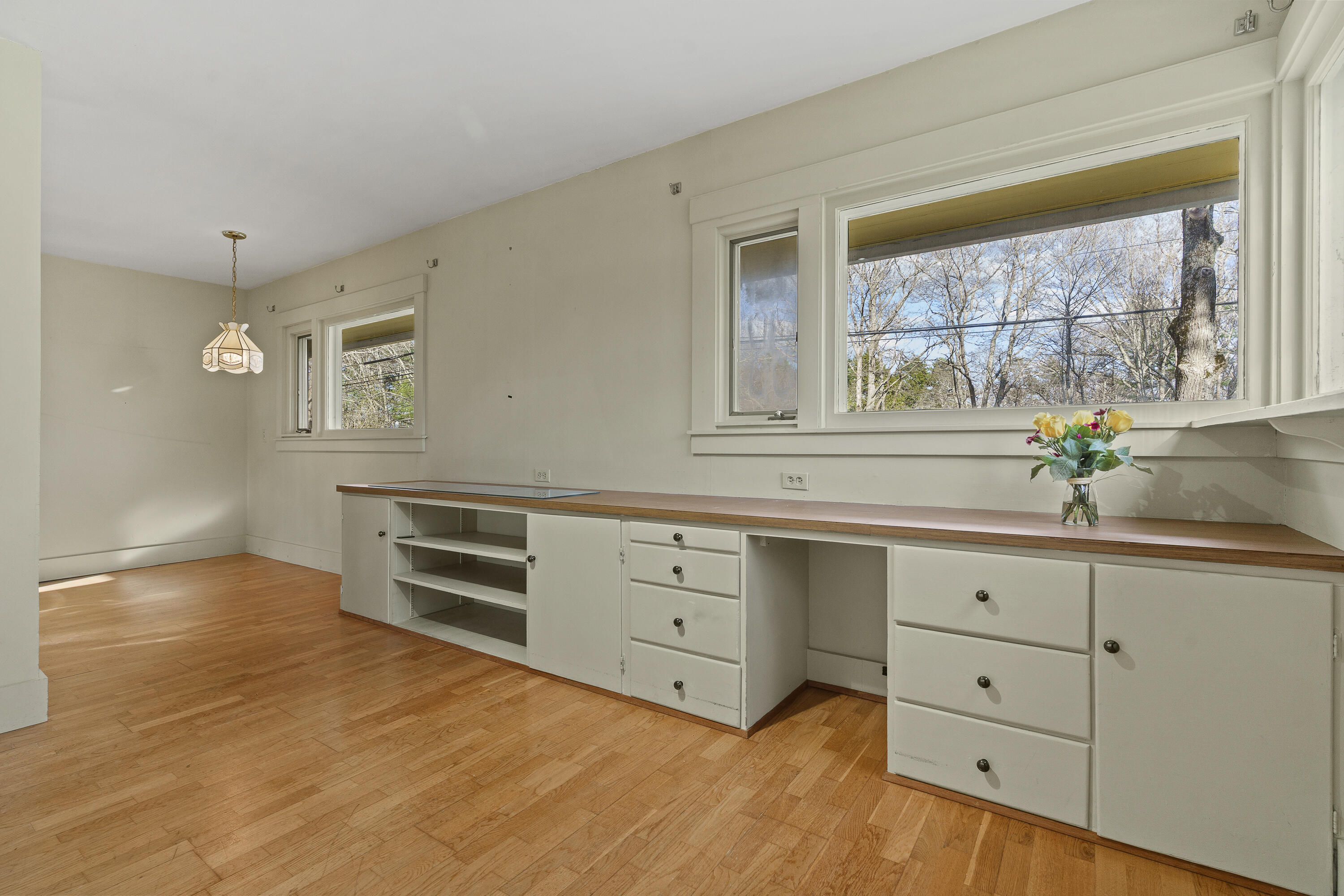447 Wiscasset Road Boothbay, ME 04537 - Photo 20 of 50 20