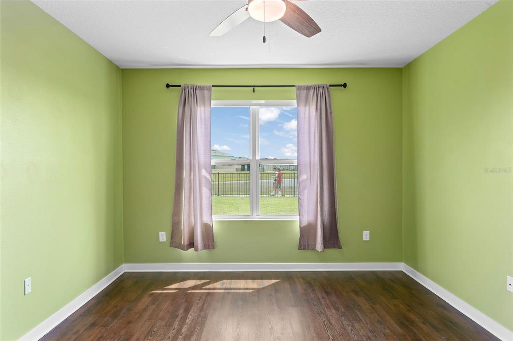 273 Talisi Loop St. Cloud, FL 34771 - Photo 19 of 43