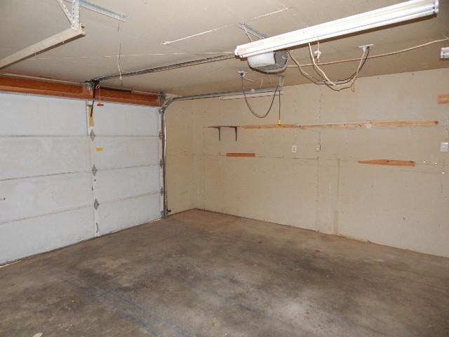 382 Dominion View Road Colville, WA 99114 - Photo 14 of 19