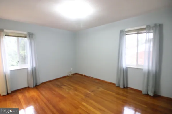 $3,500 | 7712 Royston Street, Annandale, VA 22003