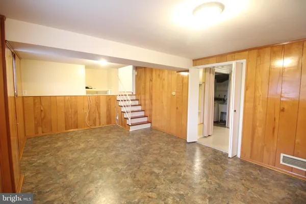 $3,500 | 7712 Royston Street, Annandale, VA 22003