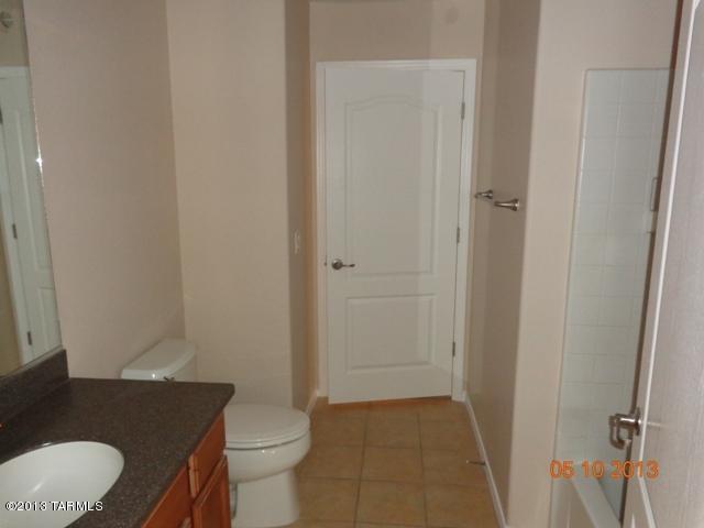 6635 East Bambino Road Tucson, AZ 85756 - Photo 14 of 22
