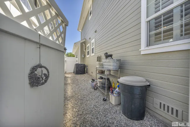 $562,500 | 512 East Spear Street, Carson City, NV 89701