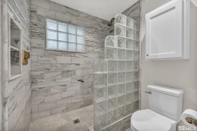 $562,500 | 512 East Spear Street, Carson City, NV 89701