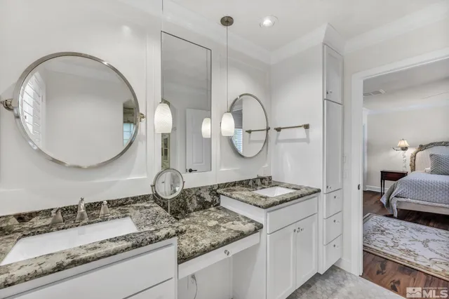 $562,500 | 512 East Spear Street, Carson City, NV 89701