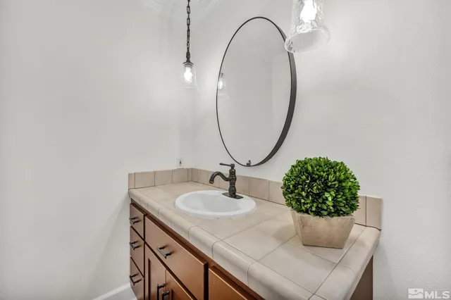 $562,500 | 512 East Spear Street, Carson City, NV 89701