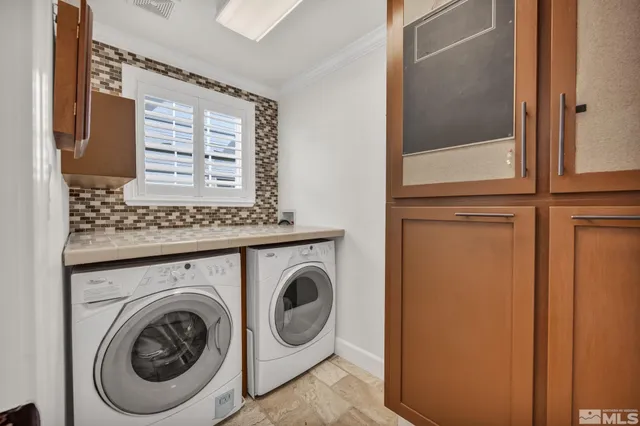 $562,500 | 512 East Spear Street, Carson City, NV 89701