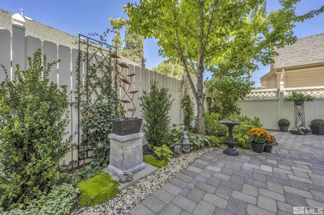 $562,500 | 512 East Spear Street, Carson City, NV 89701