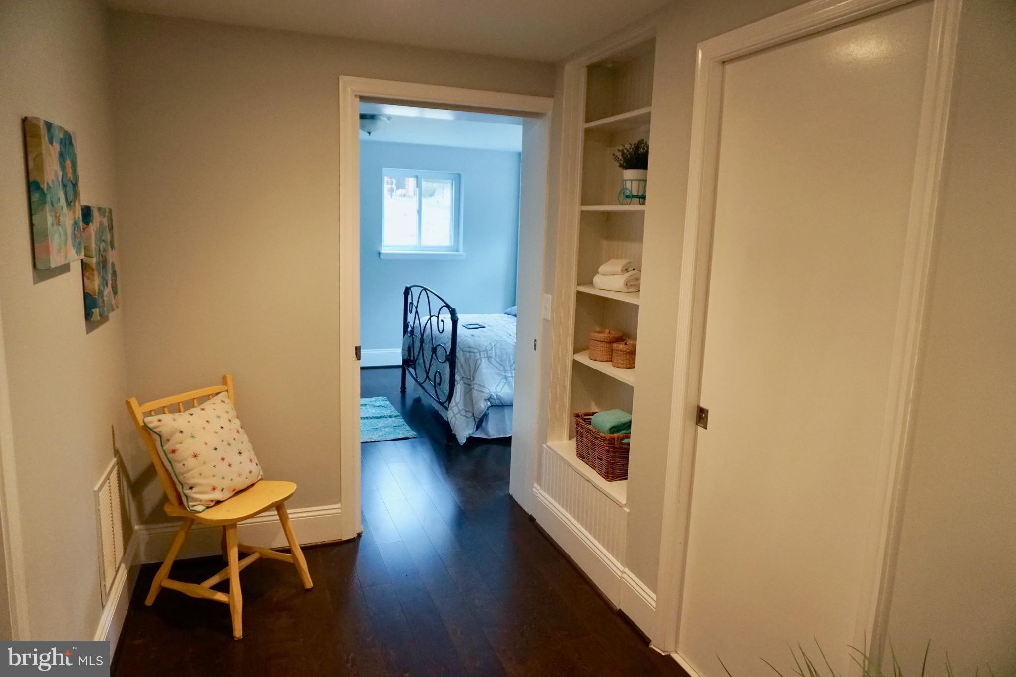 11603 Gallahan Road Clinton, MD 20735 - Photo 23 of 27 Interior (General)