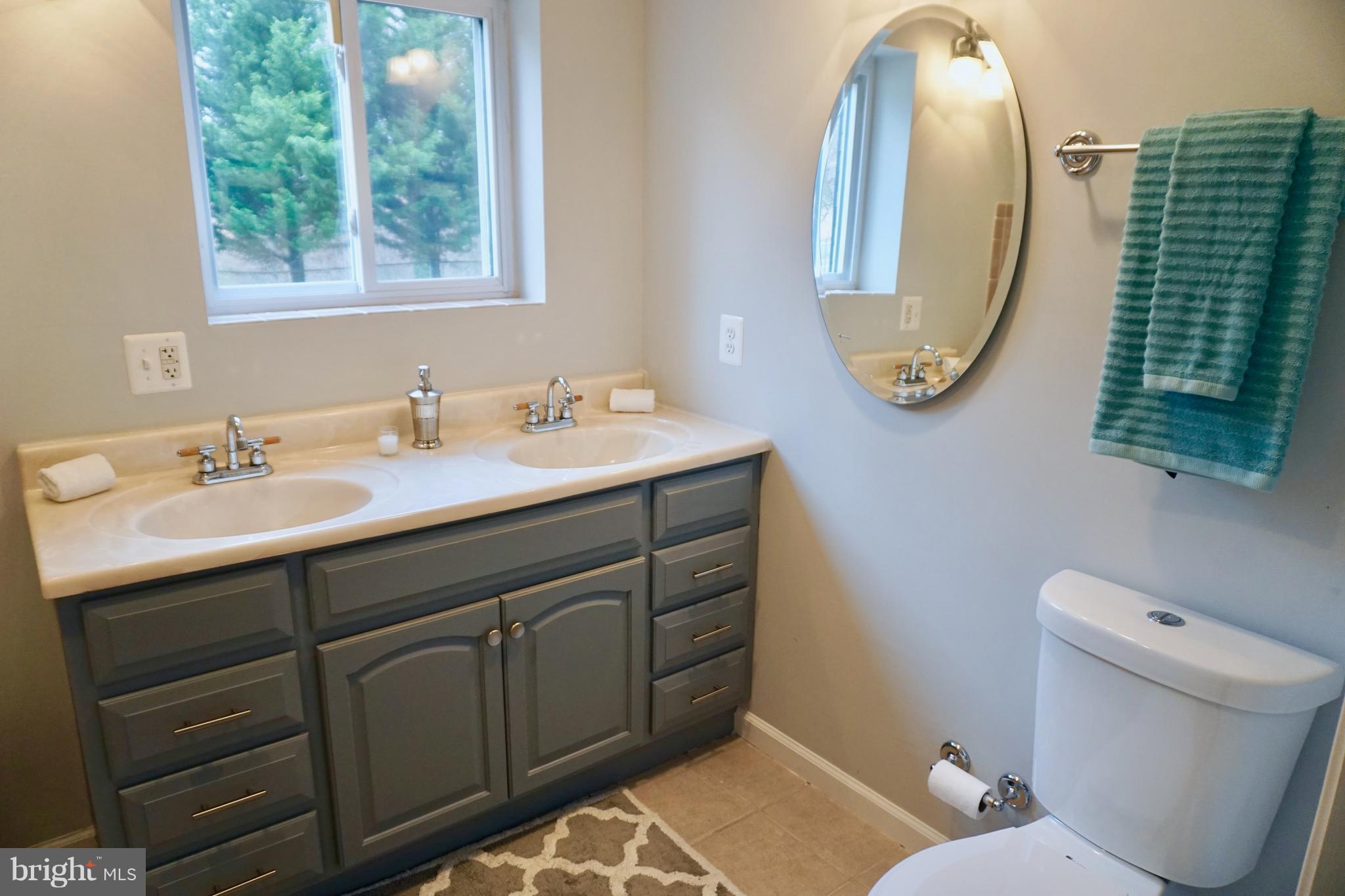 11603 Gallahan Road Clinton, MD 20735 - Photo 24 of 27 Bath 3