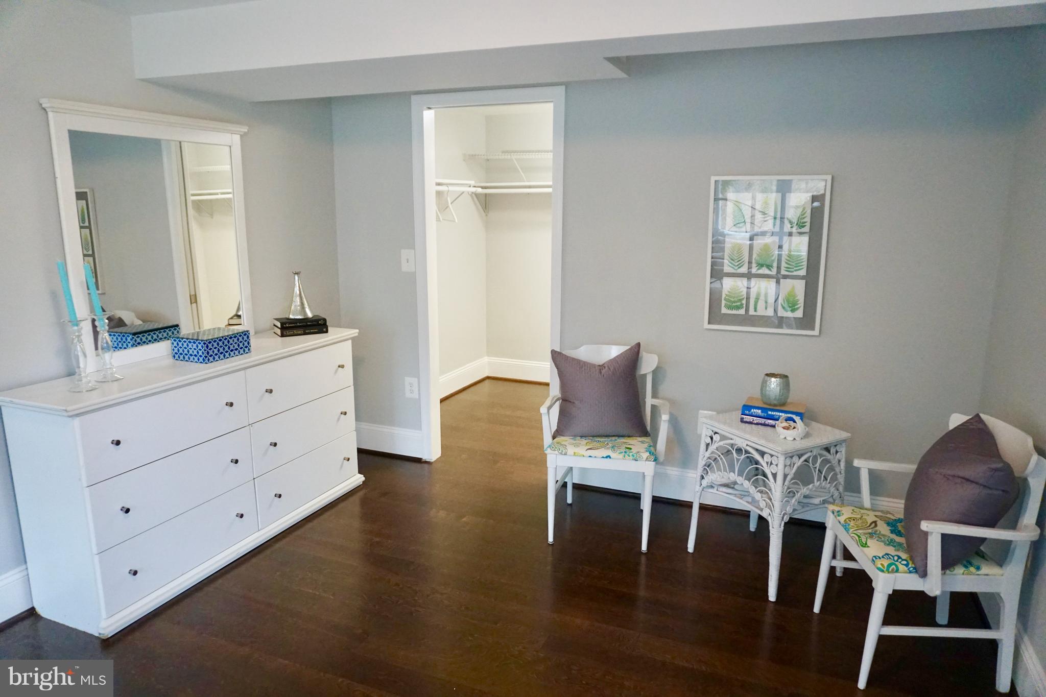 11603 Gallahan Road Clinton, MD 20735 - Photo 27 of 27 Bedroom 4