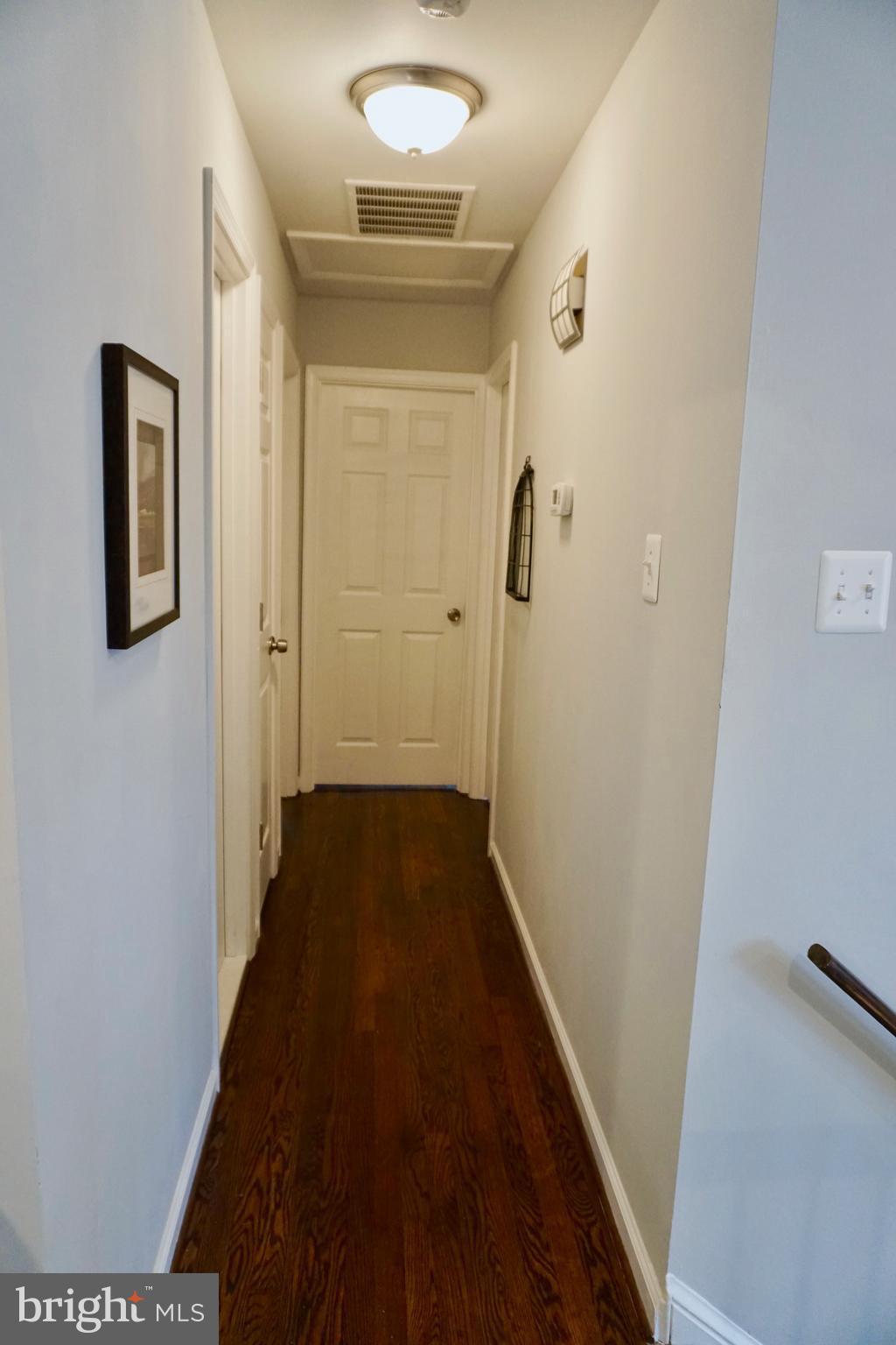 11603 Gallahan Road Clinton, MD 20735 - Photo 10 of 27 Interior (General)
