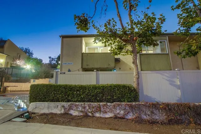 $460,000 | 168 South Pierce Street, El Cajon, CA 92020