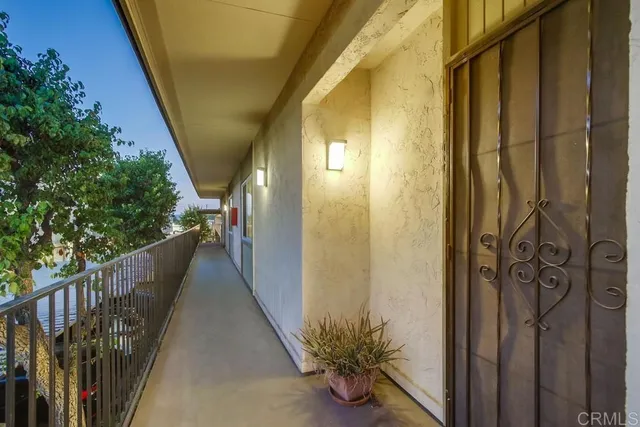 $460,000 | 168 South Pierce Street, El Cajon, CA 92020