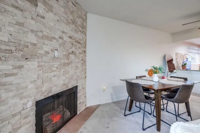 $460,000 | 168 South Pierce Street, El Cajon, CA 92020