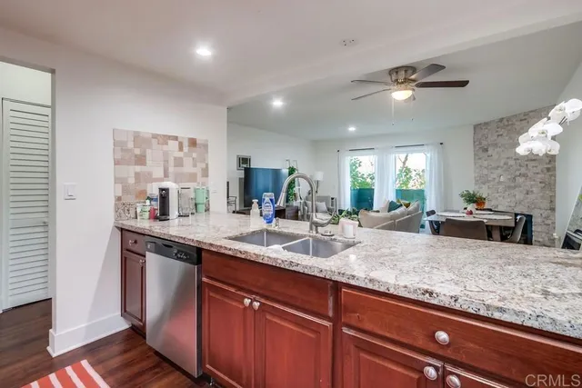 $460,000 | 168 South Pierce Street, El Cajon, CA 92020