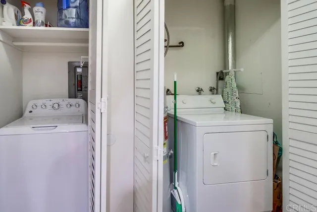 $460,000 | 168 South Pierce Street, El Cajon, CA 92020