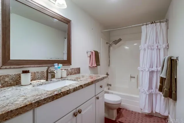 $460,000 | 168 South Pierce Street, El Cajon, CA 92020