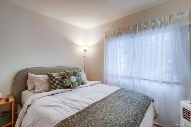 $460,000 | 168 South Pierce Street, El Cajon, CA 92020