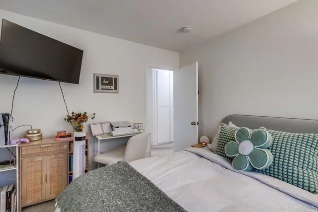 $460,000 | 168 South Pierce Street, El Cajon, CA 92020