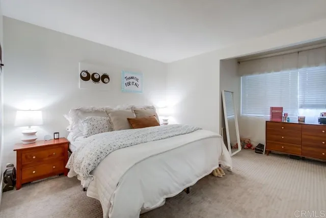 $460,000 | 168 South Pierce Street, El Cajon, CA 92020