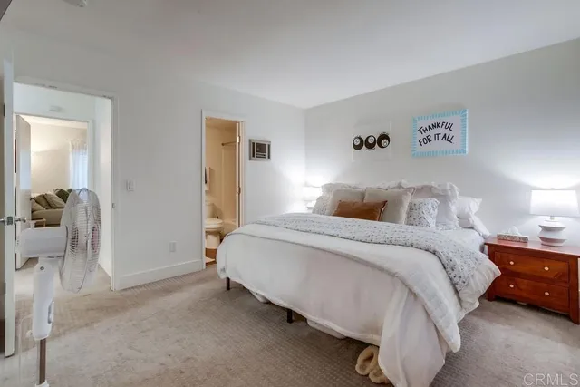 $460,000 | 168 South Pierce Street, El Cajon, CA 92020