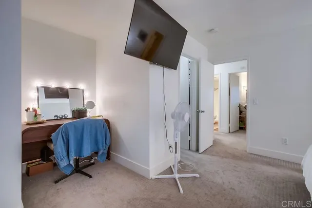 $460,000 | 168 South Pierce Street, El Cajon, CA 92020