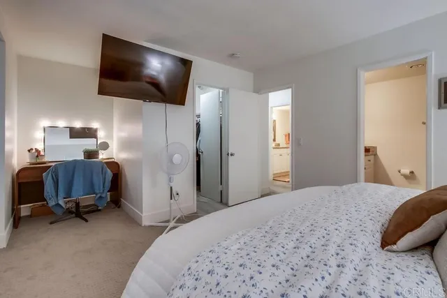 $460,000 | 168 South Pierce Street, El Cajon, CA 92020