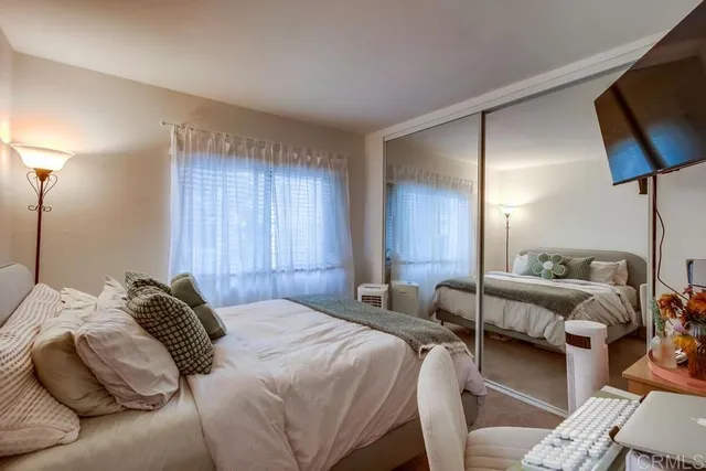 $460,000 | 168 South Pierce Street, El Cajon, CA 92020