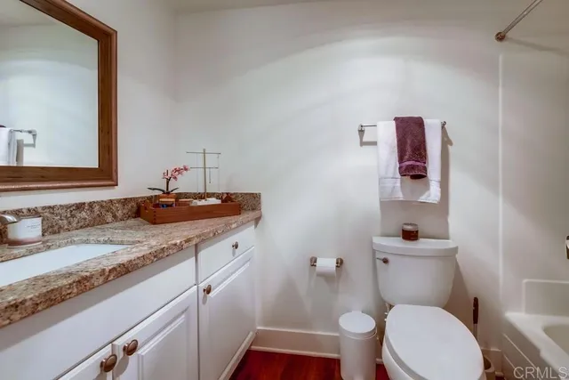 $460,000 | 168 South Pierce Street, El Cajon, CA 92020