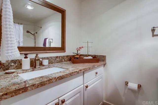 $460,000 | 168 South Pierce Street, El Cajon, CA 92020