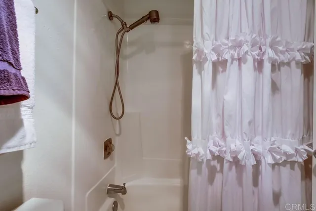 $460,000 | 168 South Pierce Street, El Cajon, CA 92020