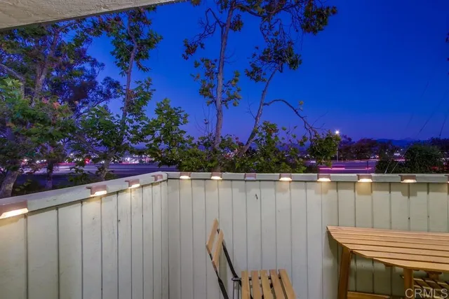 $460,000 | 168 South Pierce Street, El Cajon, CA 92020