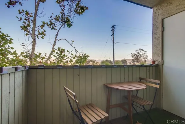 $460,000 | 168 South Pierce Street, El Cajon, CA 92020