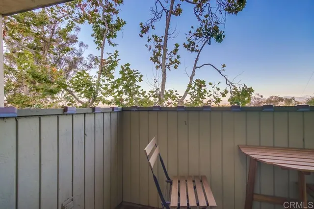 $460,000 | 168 South Pierce Street, El Cajon, CA 92020