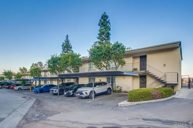 $460,000 | 168 South Pierce Street, El Cajon, CA 92020