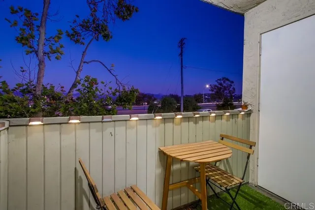 $460,000 | 168 South Pierce Street, El Cajon, CA 92020