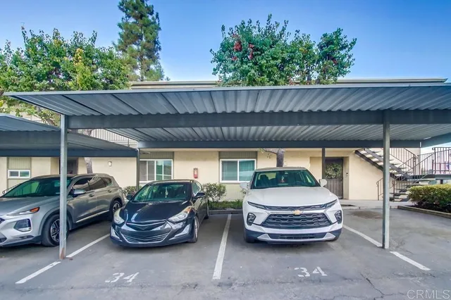 $460,000 | 168 South Pierce Street, El Cajon, CA 92020