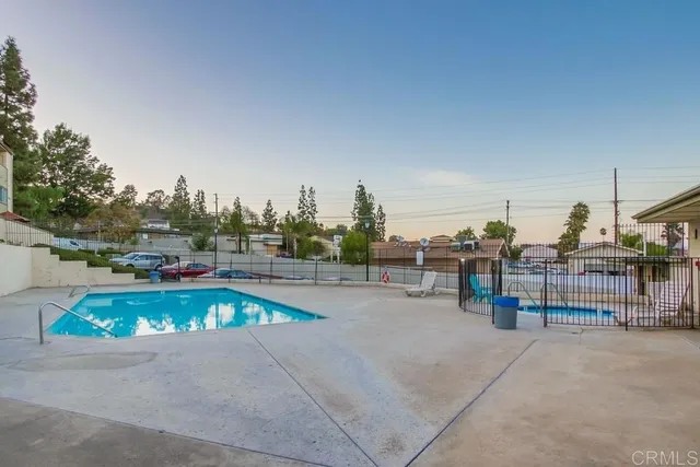 $460,000 | 168 South Pierce Street, El Cajon, CA 92020