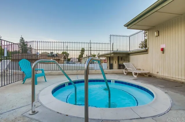 $460,000 | 168 South Pierce Street, El Cajon, CA 92020