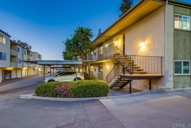 $460,000 | 168 South Pierce Street, El Cajon, CA 92020