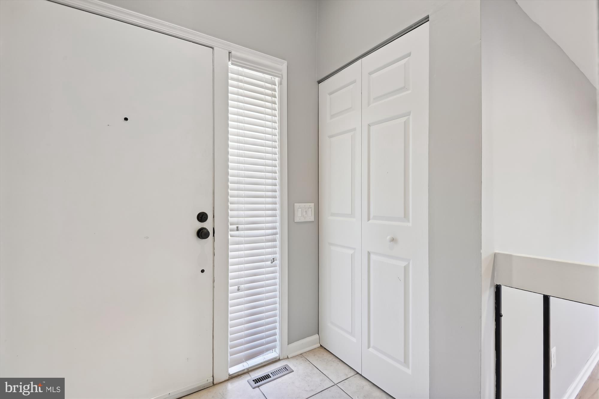 11250 Powder Run, Unit A275 Columbia, MD 21044 - Photo 3 of 38 Gallery Image 3