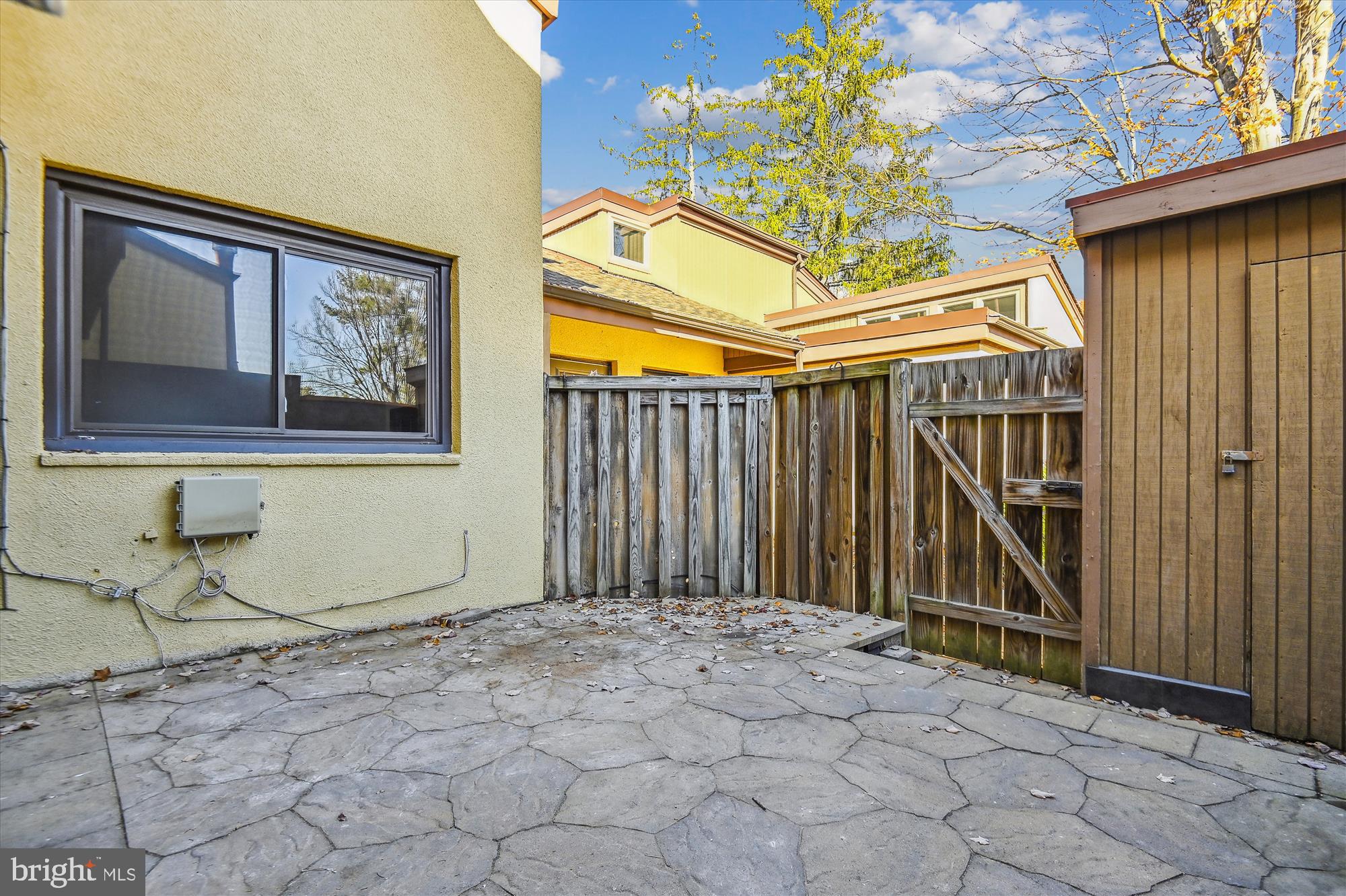 11250 Powder Run, Unit A275 Columbia, MD 21044 - Photo 32 of 38 Gallery Image 32