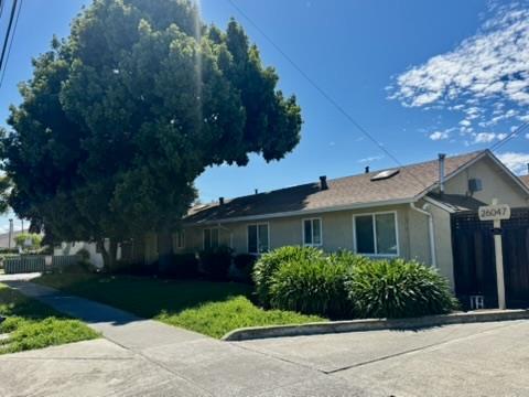 26047 Gading Road Hayward, CA 94544 - Photo 7 of 83