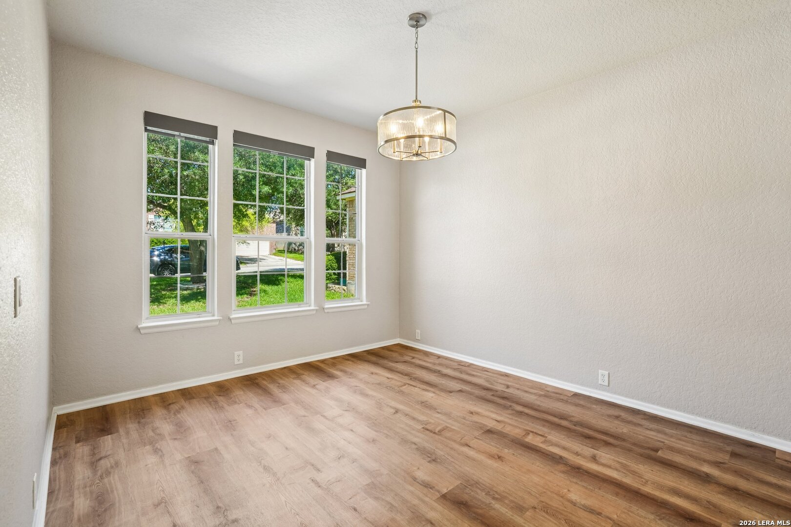 4710 Thomas Rusk San Antonio, TX 78253 - Photo 8 of 47