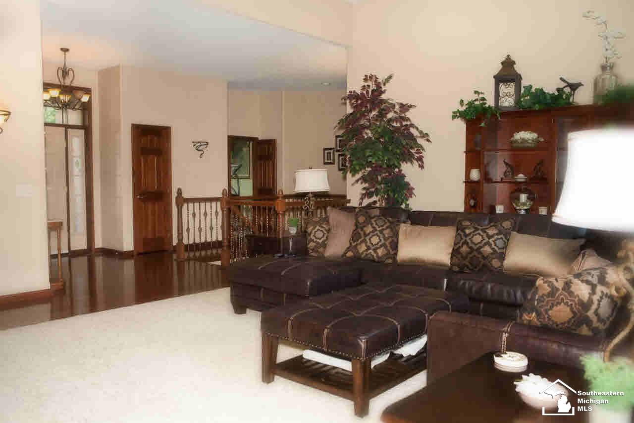 13300 Todd Road Ida, MI 48140 - Photo 13 of 25