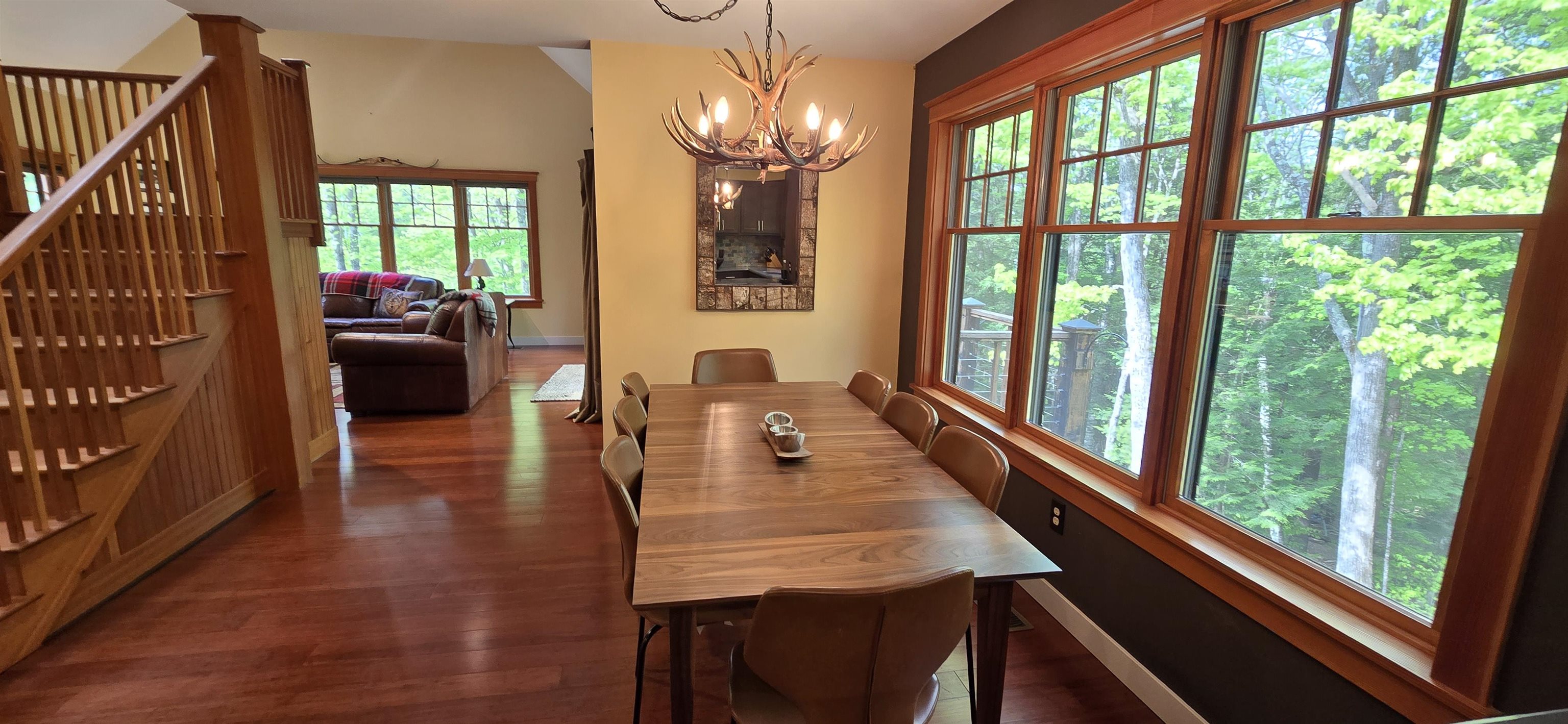 96 Hawkwood Lane Quechee, VT 05059 - Photo 15 of 35