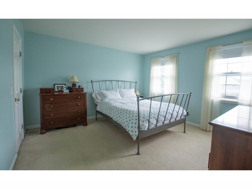 6 Juniper Ridge Road Essex Junction, VT 05452 - Photo 15 of 26 Gallery Image 15
