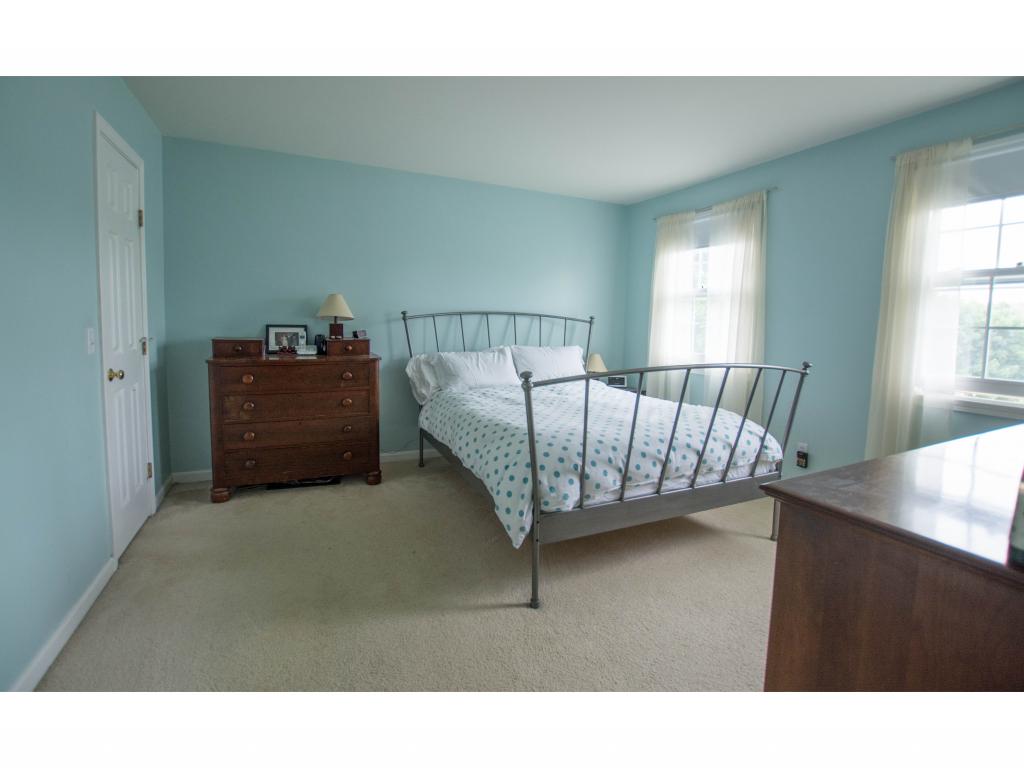 6 Juniper Ridge Road Essex Junction, VT 05452 - Photo 16 of 26 Gallery Image 16