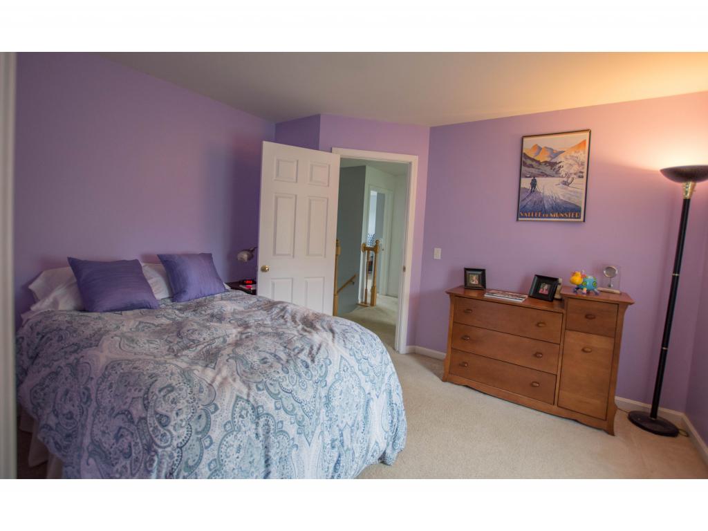 6 Juniper Ridge Road Essex Junction, VT 05452 - Photo 20 of 26 Gallery Image 20